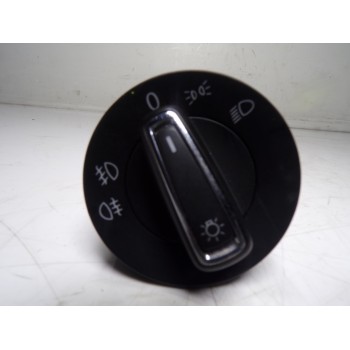 MANDO LUCES 5G0941431AHWZU 5G0941431AH 