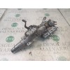 Recambio de columna direccion para volkswagen passat berlina (3b3) comfortline referencia OEM IAM 3B0419502K  