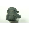 Recambio de caudalimetro para hyundai h350 furgoneta 2.5 crdi referencia OEM IAM 281644A900 281644A900 