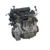 Recambio de motor completo para honda cr-z (szt) 1.5 cat referencia OEM IAM 10002RTWE00 LEA1 