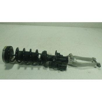 AMORTIGUADOR DELANTERO DERECHO 37106878122 3710108450 