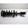 Recambio de amortiguador delantero izquierdo para renault kangoo z.e. referencia OEM IAM 543020572R 543020572R 