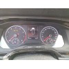 Recambio de cuadro instrumentos para volkswagen polo 1.0 tsi referencia OEM IAM 2G0920740A 2G0920740A 