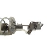 Recambio de amortiguador delantero izquierdo para nissan qashqai (j10) 1.6 16v cat referencia OEM IAM E4303BR00B  