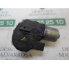 Recambio de motor limpia delantero para opel astra j lim. selective referencia OEM IAM 13262434 13262434 1397220623