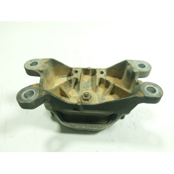 SOPORTE MOTOR TRASERO 8K0399263K 8K0399161 