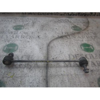 TIRANTE DELANTERO DERECHO 1377849 