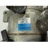 Recambio de compresor aire acondicionado para mazda cx-30 1.8 diesel referencia OEM IAM  CA500G5AAA09 