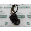 Recambio de cerradura puerta trasera izquierda para honda cr-v 2.2 dtec cat referencia OEM IAM 72650T0AA11  