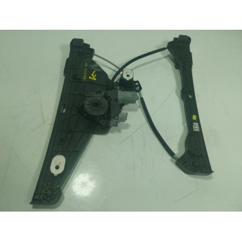 ELEVALUNAS DELANTERO DERECHO 9829043380