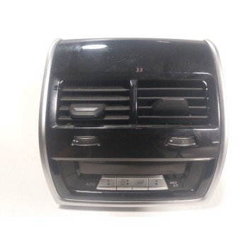 MANDO CLIMATIZADOR 61319462514 949054501 