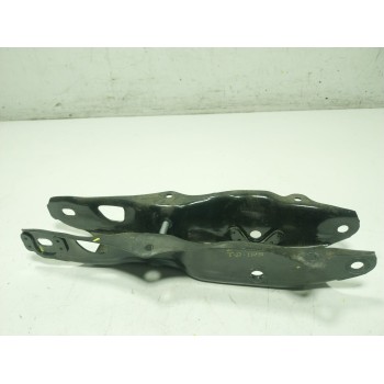 BRAZO SUSPENSION INFERIOR TRASERO DERECHO 33306878031 