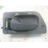 Recambio de maneta interior delantera izquierda para renault laguna (b56) 1.9 dci rt referencia OEM IAM   