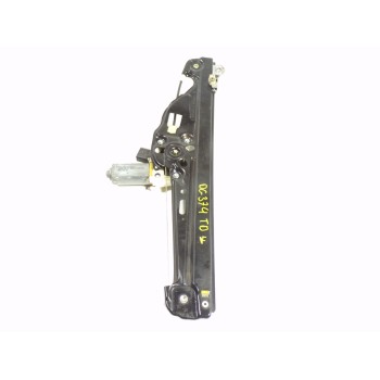 ELEVALUNAS TRASERO DERECHO 51357184746 6922320 