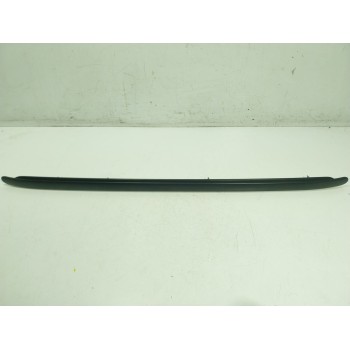 PORTAEQUIPAJES 7331931LH 