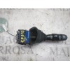 Recambio de mando limpia para daewoo nubira berlina 1.6 cat referencia OEM IAM   
