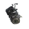 Recambio de motor completo para honda cr-z (szt) 1.5 cat referencia OEM IAM 10002RTWE00 LEA1 