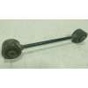 Recambio de brazo suspension superior trasero izquierdo para toyota land cruiser prado (_j15_) 2.8 d-4d (gdj150_, gdj155_, gdj15