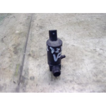 BOMBA LIMPIA 1357105 1SF117K624DD 