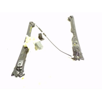 ELEVALUNAS DELANTERO DERECHO 9816273080 9678189780 