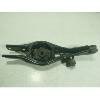 BRAZO SUSPENSION INFERIOR TRASERO DERECHO 55211ATBA0 55211ATBA0 
