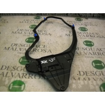 MODULO ELECTRONICO A2158201775 