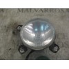 Recambio de faro derecho para volkswagen golf ii (191/193) cl referencia OEM IAM   