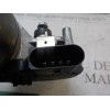 Recambio de motor limpia delantero para opel astra j lim. selective referencia OEM IAM 13262434 13262434 1397220623