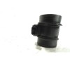 Recambio de caudalimetro para land rover discovery 4 tdv6 se referencia OEM IAM PHF500090 4R8Q12B579AC 5WK97011