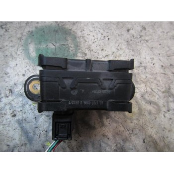 MODULO ELECTRONICO 4670A281 4670A281 06211702753