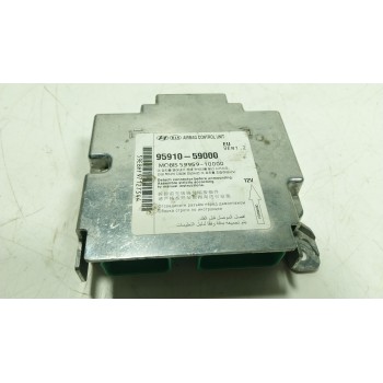 CENTRALITA AIRBAG 9591059000 9591059000 