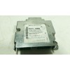 Recambio de centralita airbag para hyundai h350 furgoneta 2.5 crdi referencia OEM IAM 9591059000 9591059000 