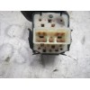 Recambio de mando limpia para daewoo nubira berlina 1.6 cat referencia OEM IAM   
