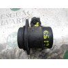 Recambio de caudalimetro para volkswagen golf v berlina (1k1) sportline referencia OEM IAM   