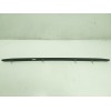 Recambio de portaequipajes para mini mini (f56) cooper referencia OEM IAM  7331931LH 