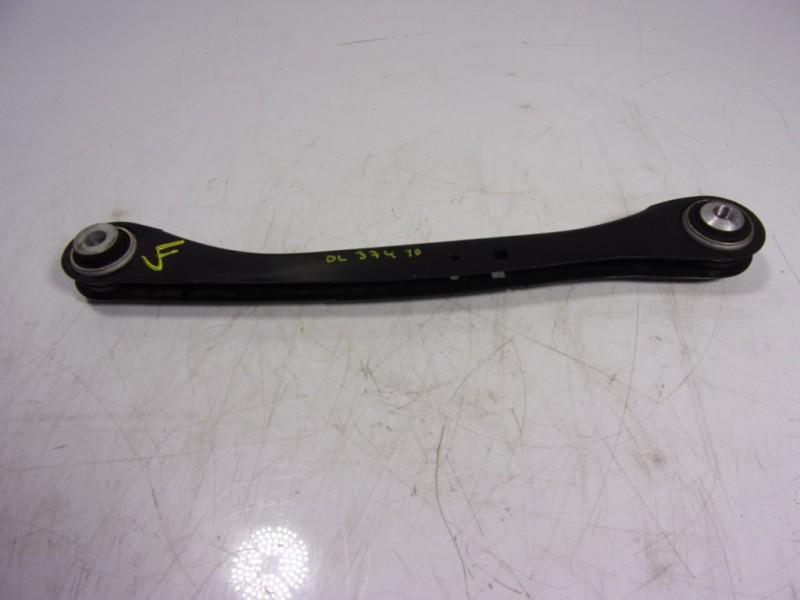 Recambio de brazo suspension superior trasero derecho para bmw ix3 g08 74kw/h referencia OEM IAM 33306890432  