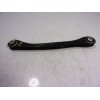 Recambio de brazo suspension superior trasero derecho para bmw ix3 g08 74kw/h referencia OEM IAM 33306890432  