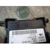 Recambio de modulo electronico para mitsubishi grandis (na0w) 2.0 di-d cat referencia OEM IAM 4670A281 4670A281 06211702753
