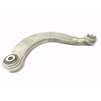 BRAZO SUSPENSION SUPERIOR TRASERO IZQUIERDO 1755222 