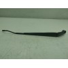 Recambio de brazo limpia delantero izquierdo para toyota yaris cross (mxp_) 1.5 hybrid (mxpj10) referencia OEM IAM 852210D240  