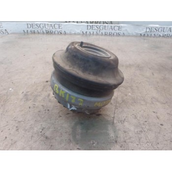 SOPORTE MOTOR DERECHO A2032401117 