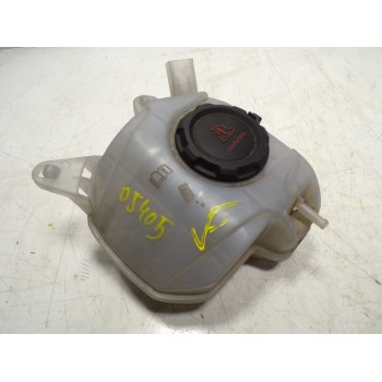 DEPOSITO EXPANSION 2Q0121407B 2Q0121407B 