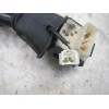 Recambio de mando limpia para daewoo nubira berlina 1.6 cat referencia OEM IAM   