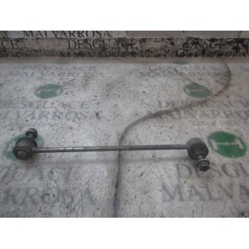 TIRANTE DELANTERO IZQUIERDO 1377849 