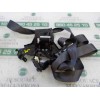 Recambio de cinturon seguridad trasero central para honda cr-v 2.2 dtec cat referencia OEM IAM 82480T1GG01ZB A82480T1GG0Y 