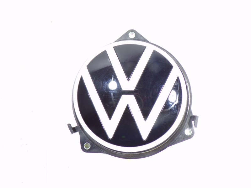 Recambio de maneta porton para volkswagen id.3 (e11) pro 1st referencia OEM IAM 10A827469BAWA 5G9827469D 