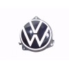 Recambio de maneta porton para volkswagen id.3 (e11) pro 1st referencia OEM IAM 10A827469BAWA 5G9827469D 
