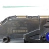 Recambio de motor limpia delantero para opel astra j lim. selective referencia OEM IAM 13262434 13262434 1397220623