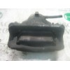 Recambio de pinza freno delantera derecha para mg serie 200 (rf) 214 si (3-ptas.) referencia OEM IAM   