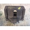Recambio de pinza freno delantera derecha para renault grand modus 1.2 16v referencia OEM IAM 7701208333  